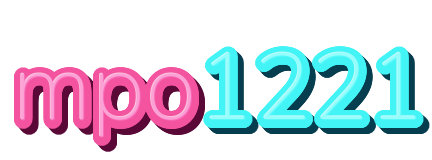 mpo1221 — logo kanal