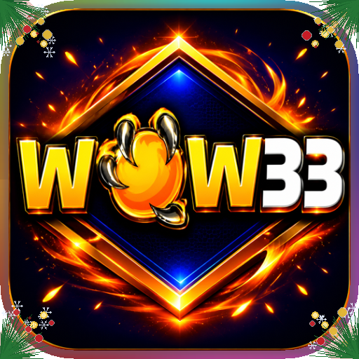 wow33 — mitra unggulan