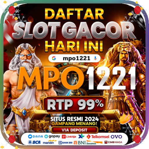 mpo1221 — mitra unggulan
