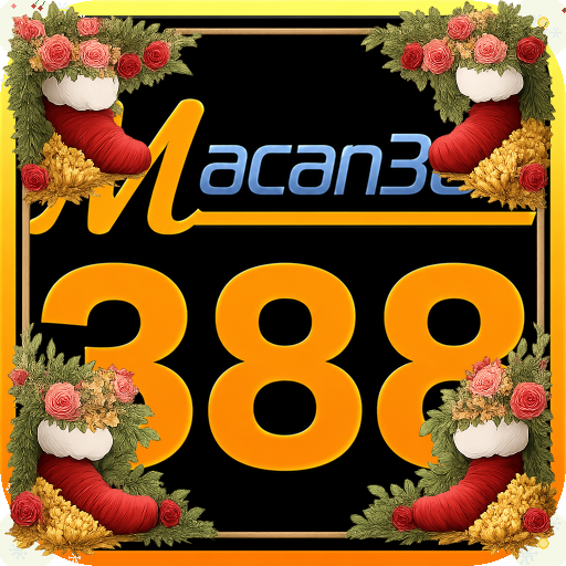 macan388 — galeri pratinjau - APK Resmi