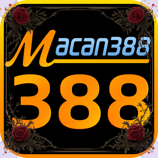 macan388 — galeri pratinjau Resmi APK