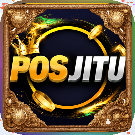 posjitu — mitra unggulan